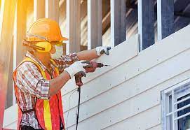 Best Siding Painting and Refinishing  in Graham, NC
